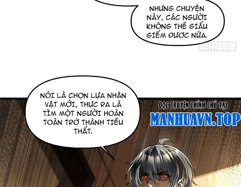 Thập Hoang Chi Vương Chapter 11 - 35