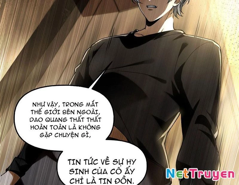 Thập Hoang Chi Vương Chapter 11 - 36