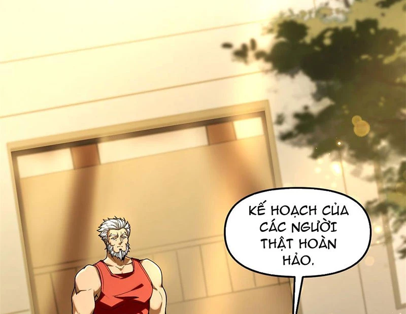 Thập Hoang Chi Vương Chapter 11 - 38