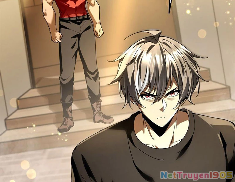 Thập Hoang Chi Vương Chapter 11 - 39