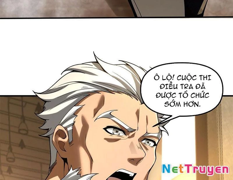 Thập Hoang Chi Vương Chapter 11 - 41