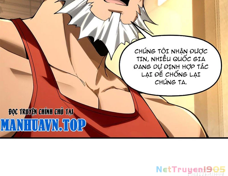 Thập Hoang Chi Vương Chapter 11 - 42