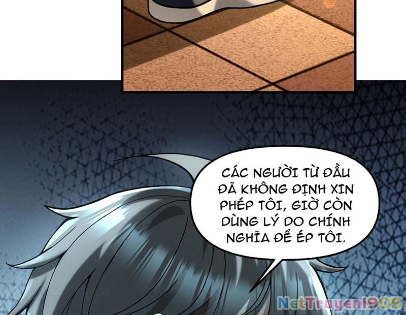 Thập Hoang Chi Vương Chapter 11 - 44