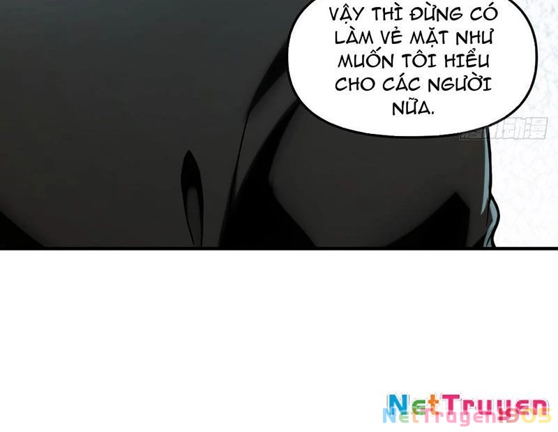 Thập Hoang Chi Vương Chapter 11 - 46