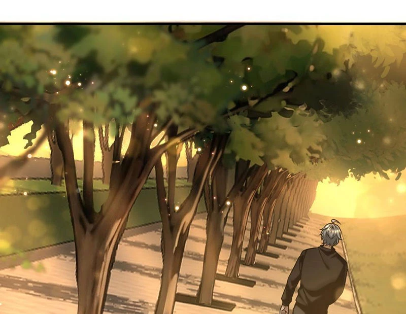 Thập Hoang Chi Vương Chapter 11 - 47