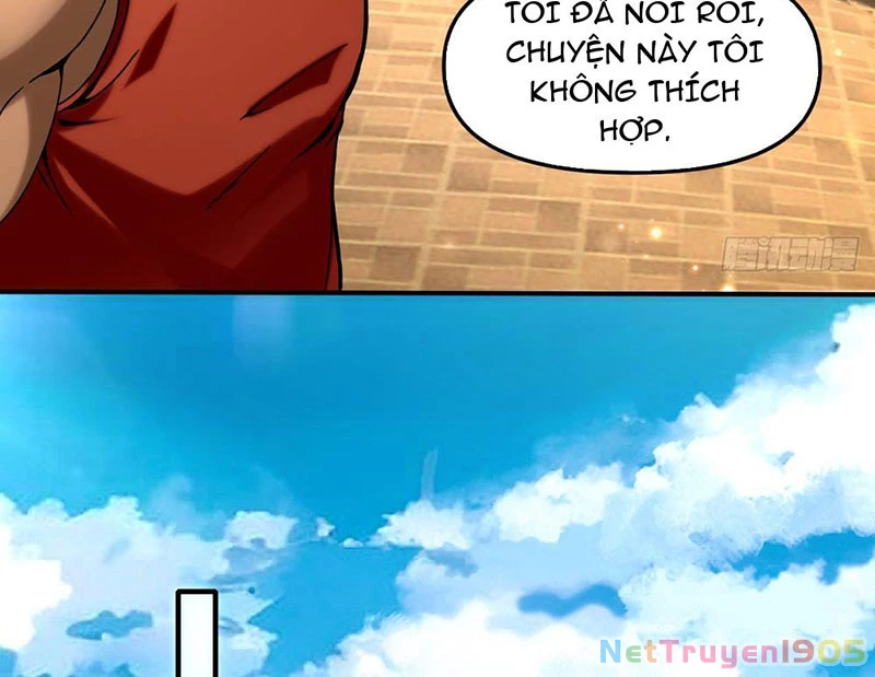 Thập Hoang Chi Vương Chapter 11 - 49