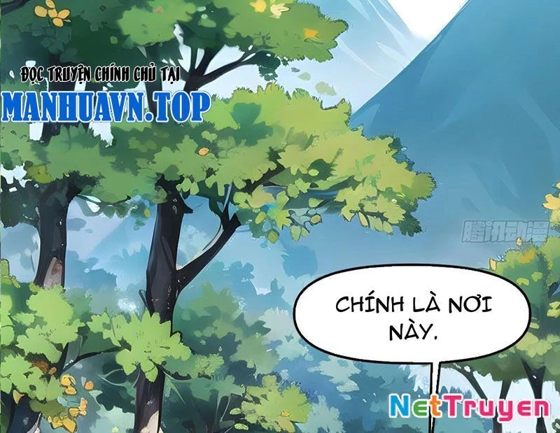 Thập Hoang Chi Vương Chapter 11 - 51