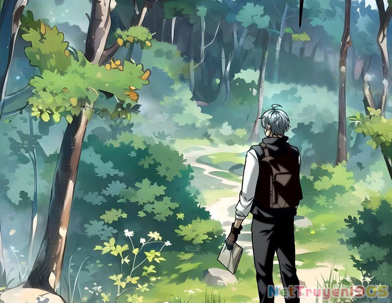 Thập Hoang Chi Vương Chapter 11 - 52