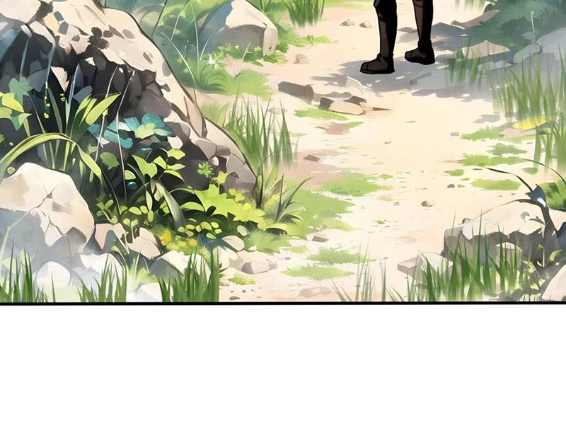Thập Hoang Chi Vương Chapter 11 - 53