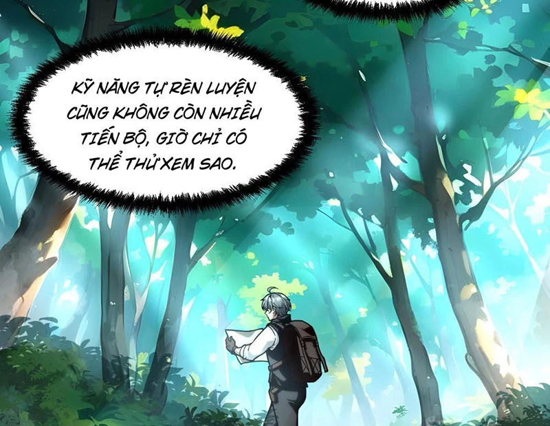 Thập Hoang Chi Vương Chapter 11 - 55