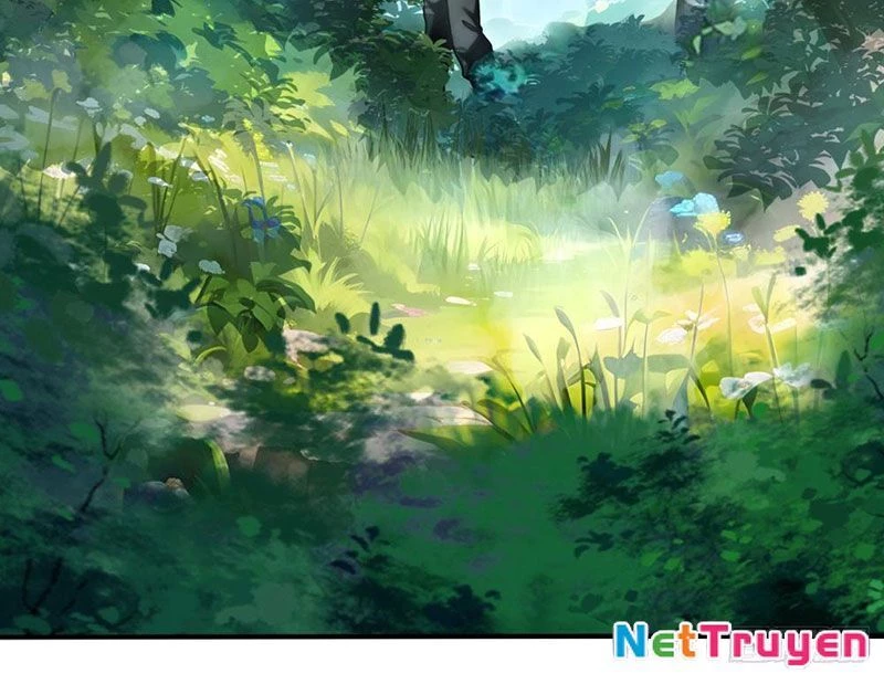 Thập Hoang Chi Vương Chapter 11 - 56