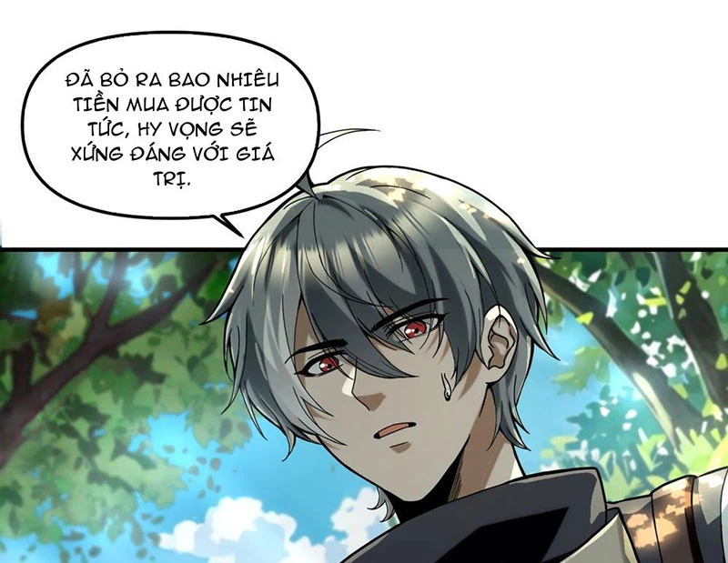 Thập Hoang Chi Vương Chapter 11 - 57