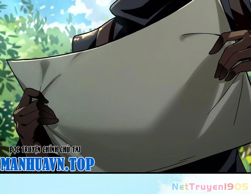 Thập Hoang Chi Vương Chapter 11 - 58