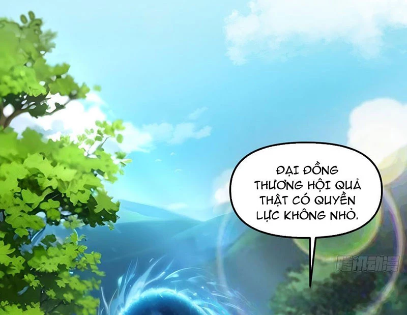 Thập Hoang Chi Vương Chapter 11 - 59
