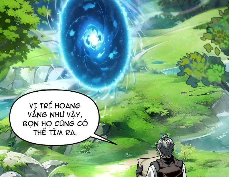 Thập Hoang Chi Vương Chapter 11 - 60