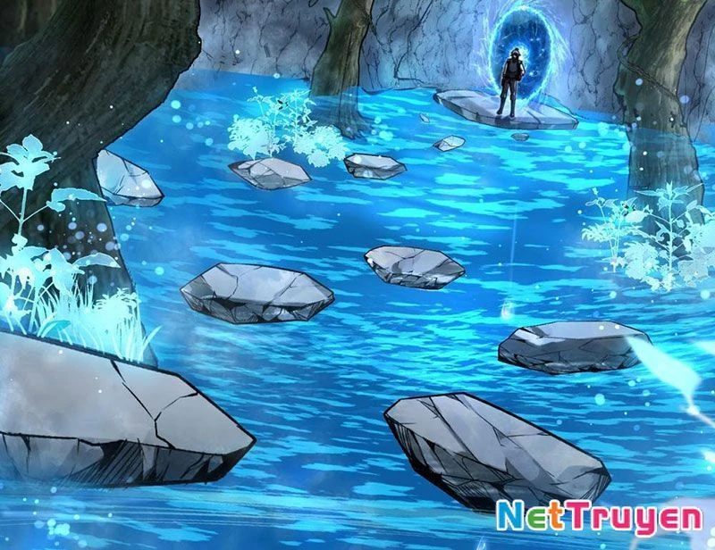 Thập Hoang Chi Vương Chapter 11 - 66