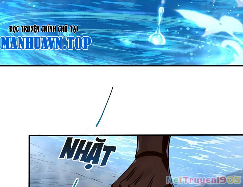 Thập Hoang Chi Vương Chapter 11 - 67