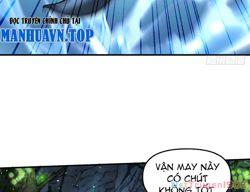 Thập Hoang Chi Vương Chapter 11 - 73