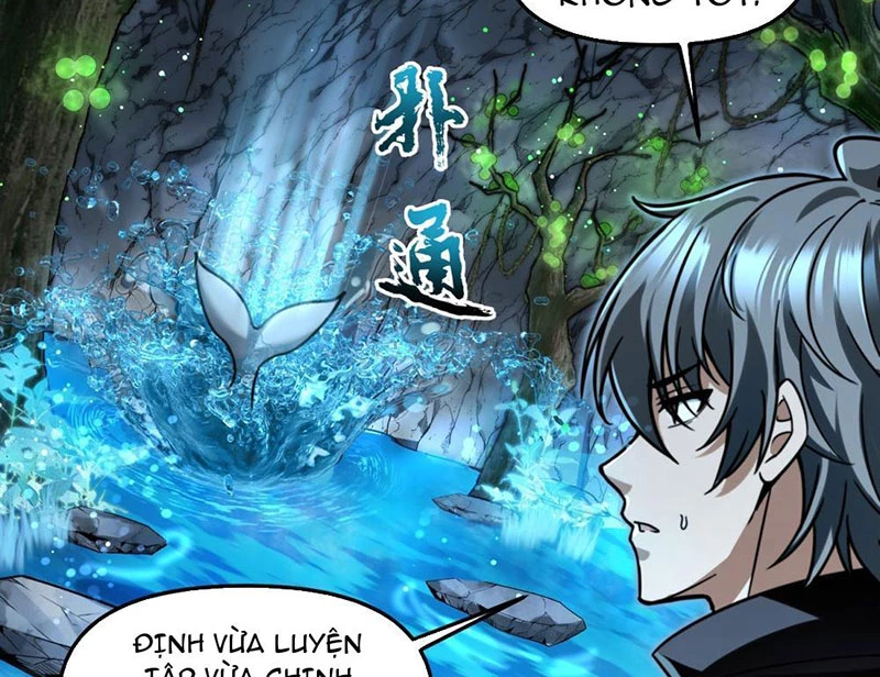 Thập Hoang Chi Vương Chapter 11 - 74