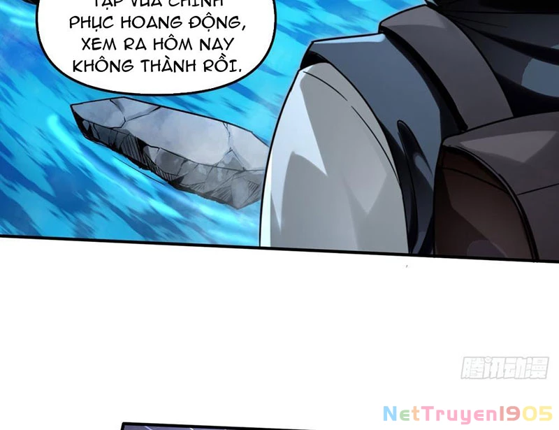 Thập Hoang Chi Vương Chapter 11 - 75