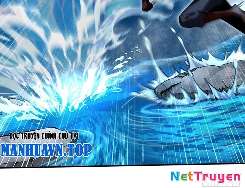 Thập Hoang Chi Vương Chapter 11 - 81