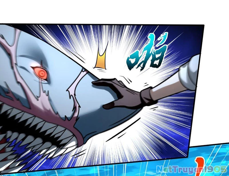 Thập Hoang Chi Vương Chapter 11 - 82