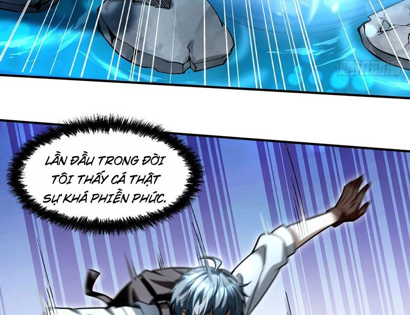 Thập Hoang Chi Vương Chapter 11 - 85