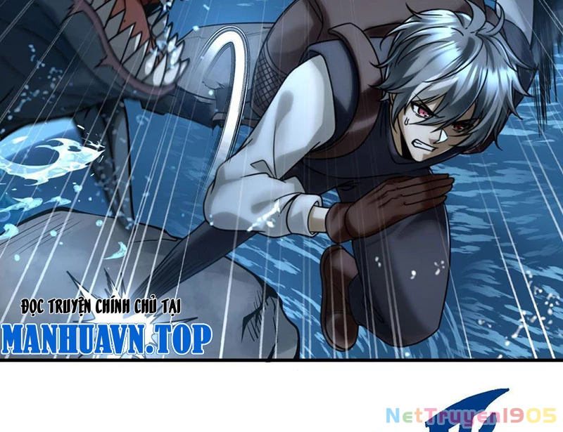 Thập Hoang Chi Vương Chapter 11 - 90