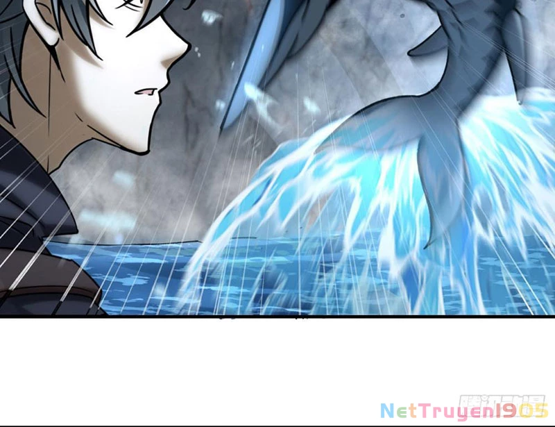 Thập Hoang Chi Vương Chapter 11 - 92
