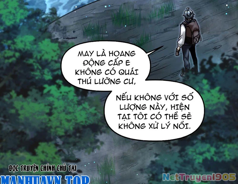Thập Hoang Chi Vương Chapter 11 - 98