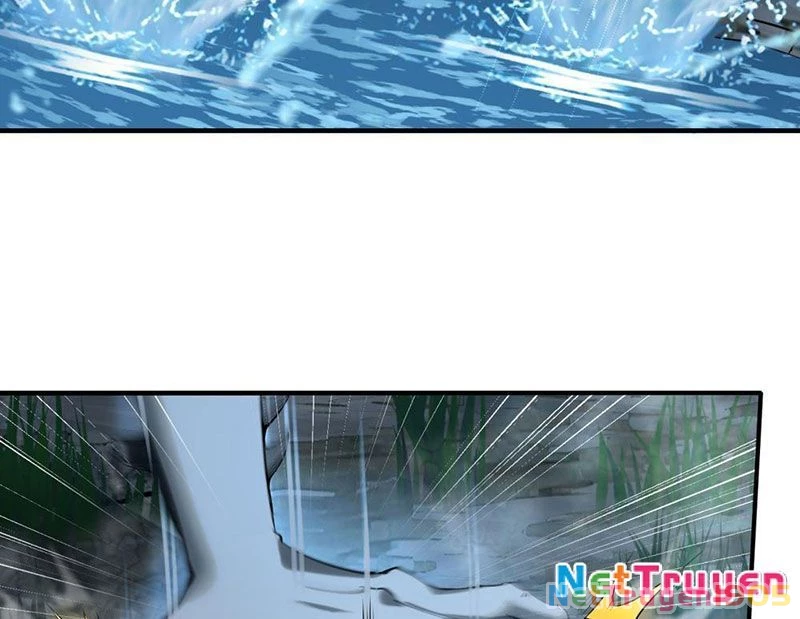Thập Hoang Chi Vương Chapter 11 - 101