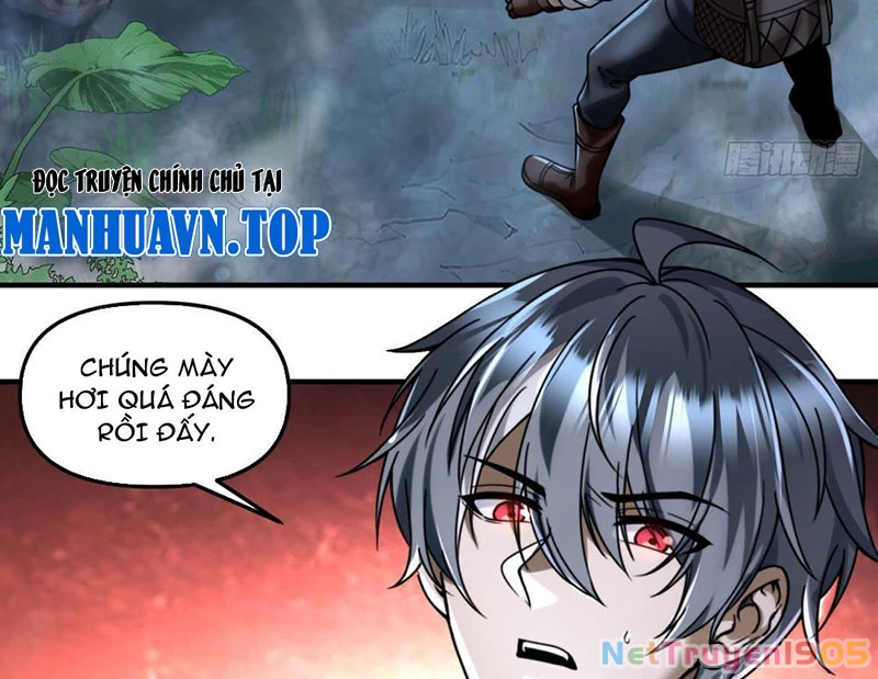 Thập Hoang Chi Vương Chapter 11 - 105