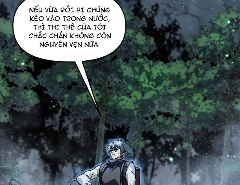 Thập Hoang Chi Vương Chapter 11 - 110