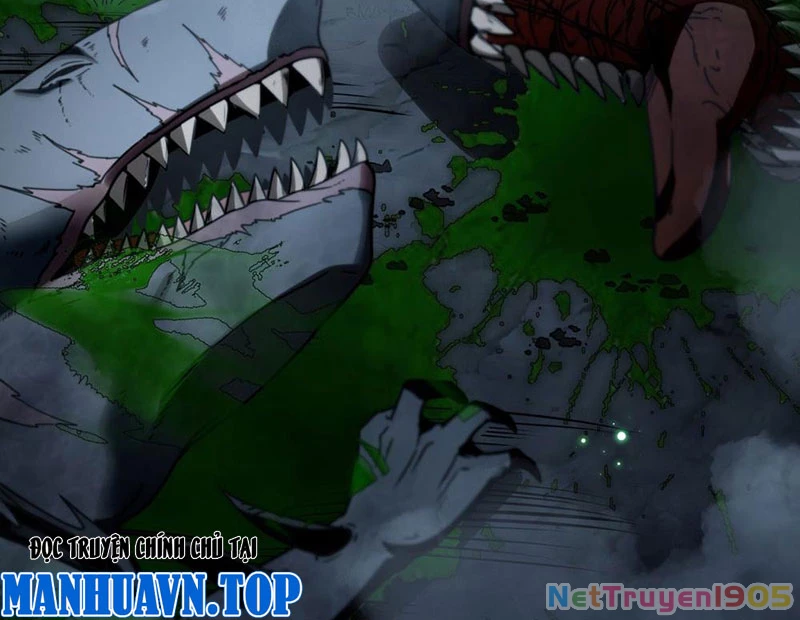Thập Hoang Chi Vương Chapter 11 - 112