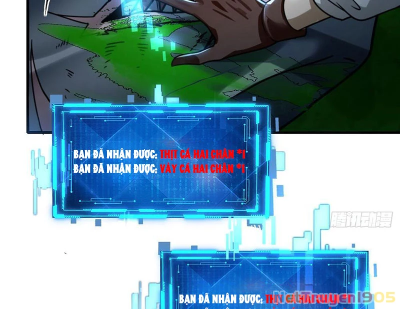 Thập Hoang Chi Vương Chapter 11 - 114