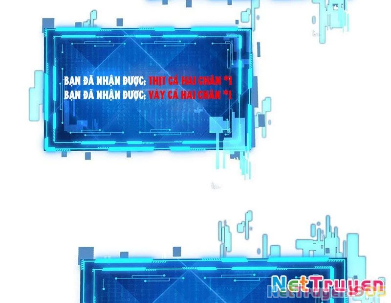 Thập Hoang Chi Vương Chapter 11 - 116