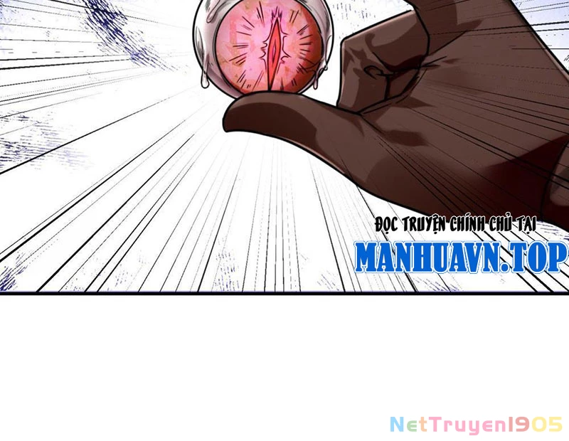 Thập Hoang Chi Vương Chapter 11 - 118
