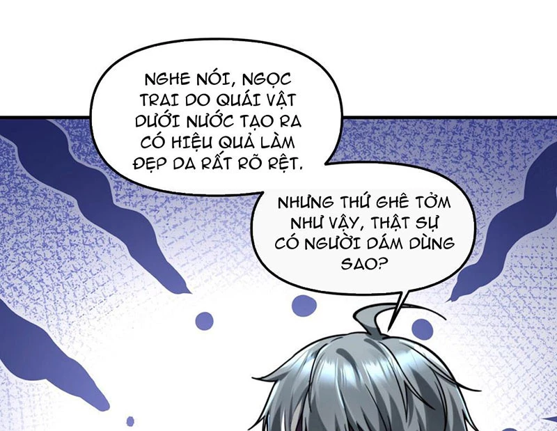 Thập Hoang Chi Vương Chapter 11 - 119