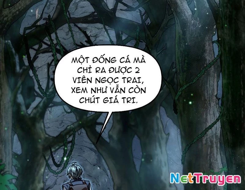 Thập Hoang Chi Vương Chapter 11 - 121