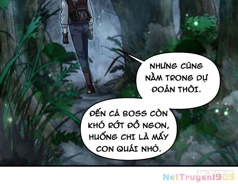 Thập Hoang Chi Vương Chapter 11 - 122