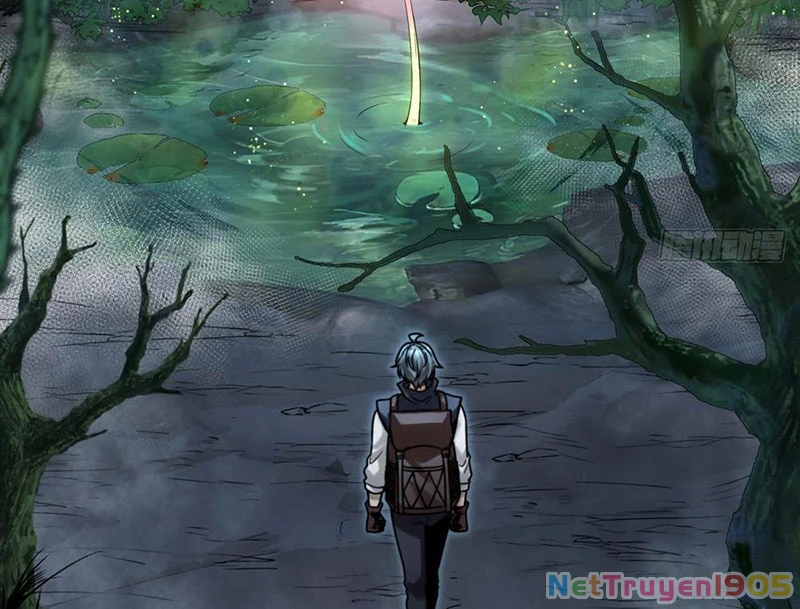 Thập Hoang Chi Vương Chapter 11 - 125