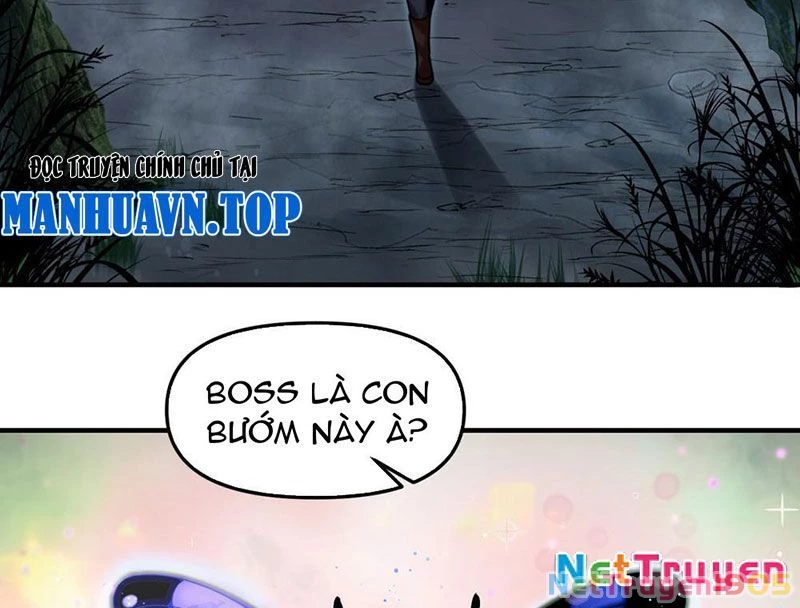 Thập Hoang Chi Vương Chapter 11 - 126