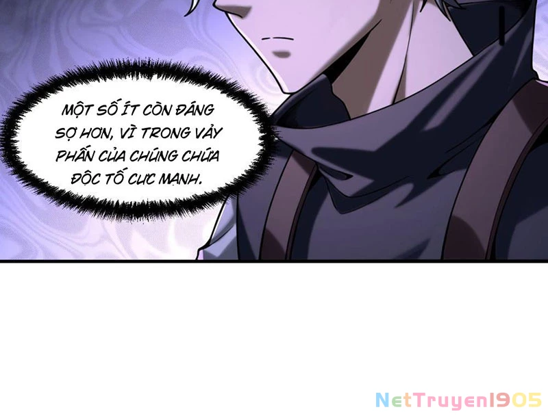 Thập Hoang Chi Vương Chapter 11 - 129