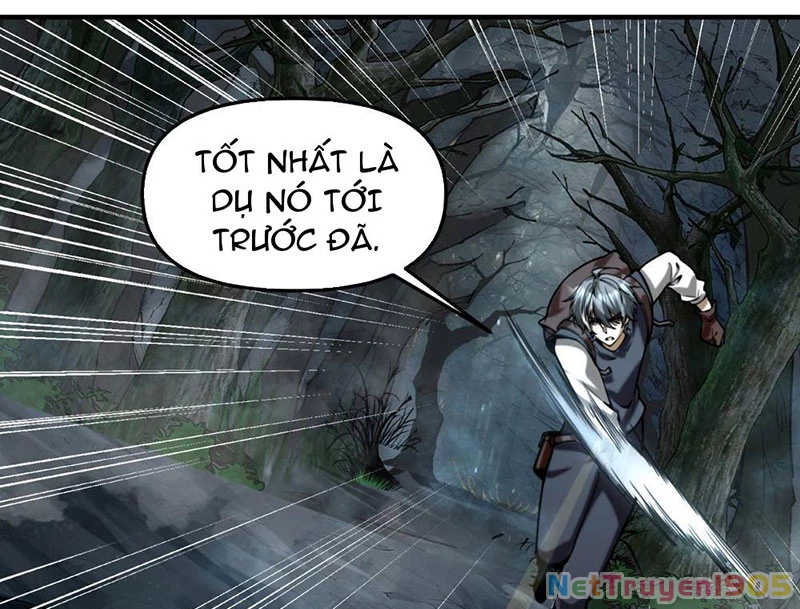 Thập Hoang Chi Vương Chapter 11 - 130