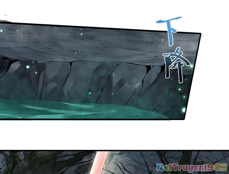 Thập Hoang Chi Vương Chapter 11 - 135
