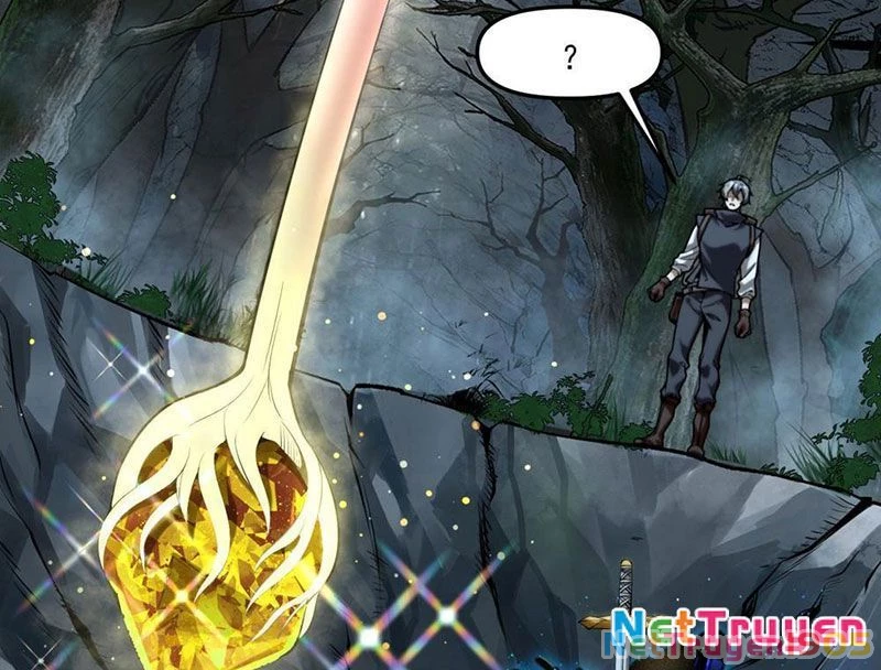 Thập Hoang Chi Vương Chapter 11 - 136