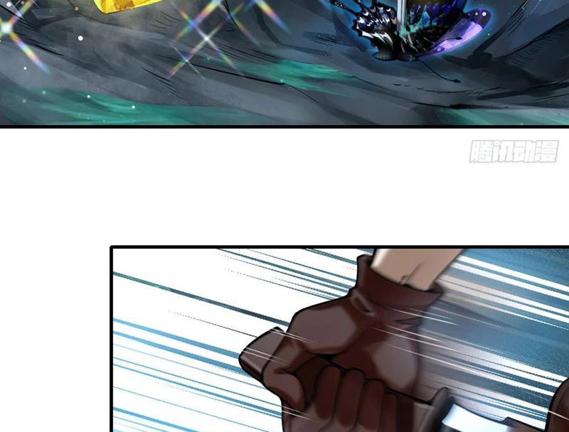 Thập Hoang Chi Vương Chapter 11 - 137