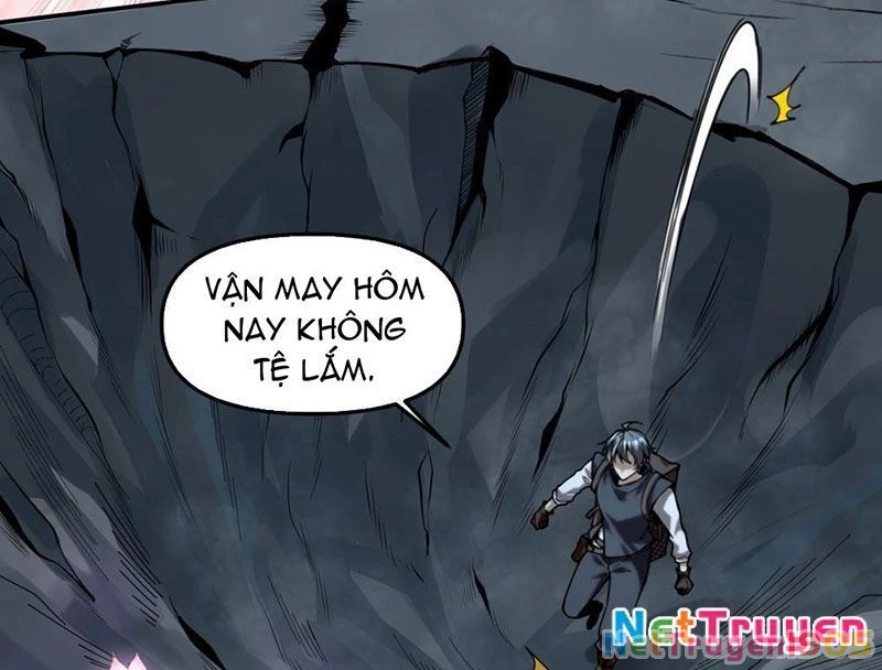Thập Hoang Chi Vương Chapter 11 - 141