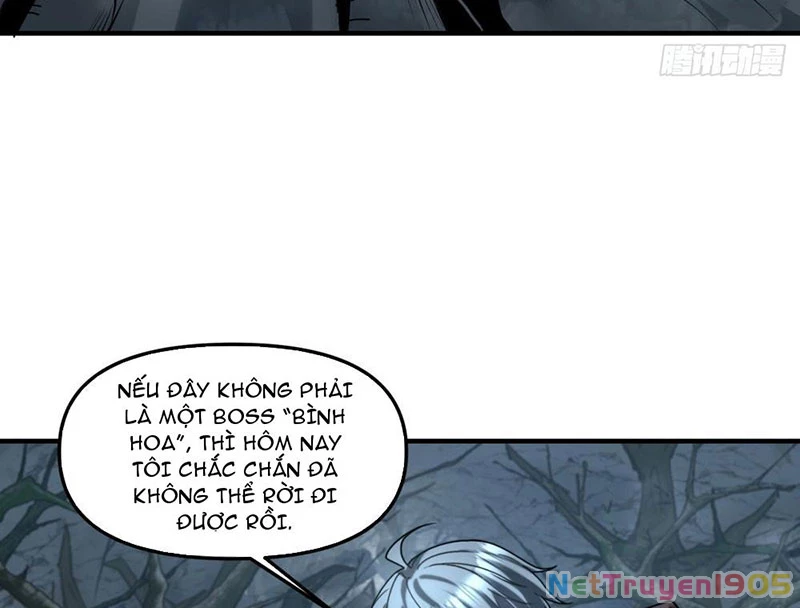 Thập Hoang Chi Vương Chapter 11 - 143