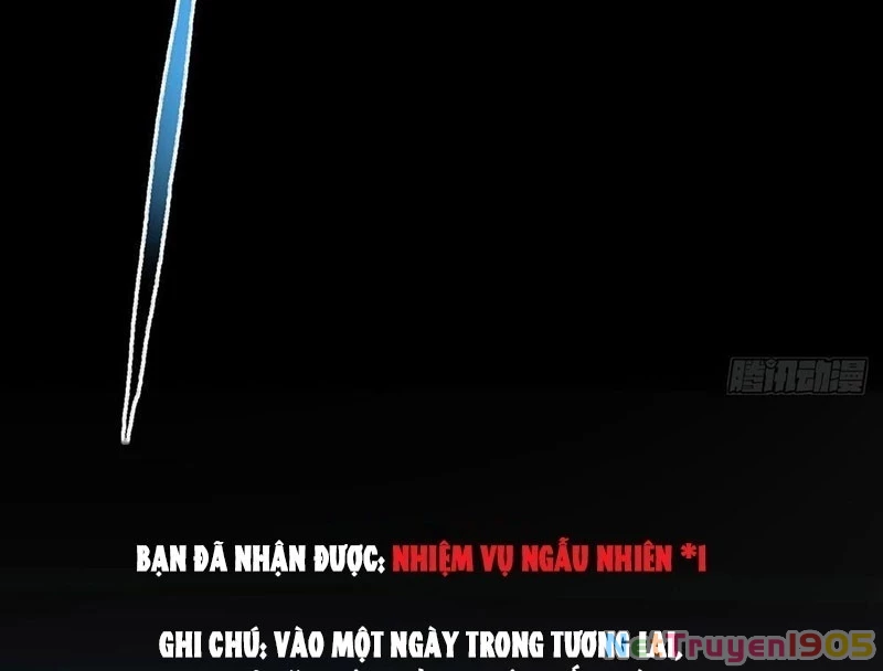 Thập Hoang Chi Vương Chapter 11 - 147